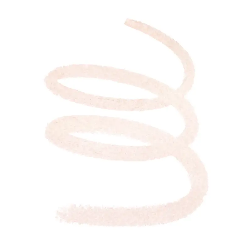 Essence Ombre à paupières en stick Blur Nude 05, 1,2 g