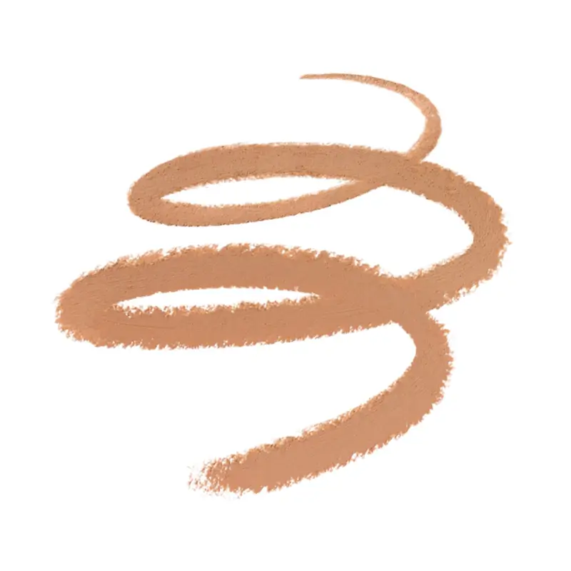 Essence Ombre à paupières en stick Blur Nude 02, 1,2 g