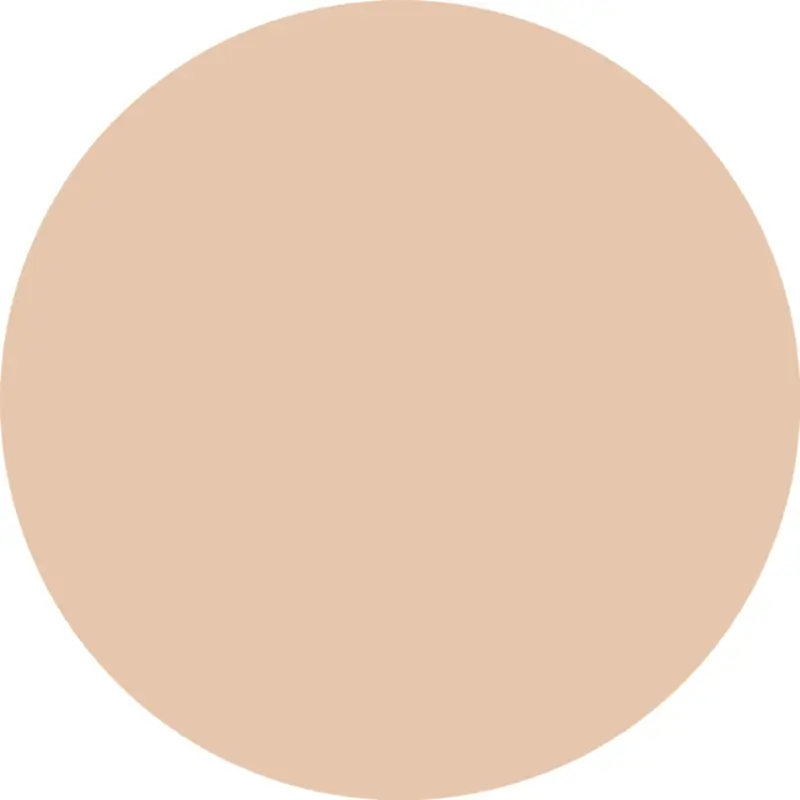 Essence Fond de teint Silky Cushion Foundation 115, 12 g