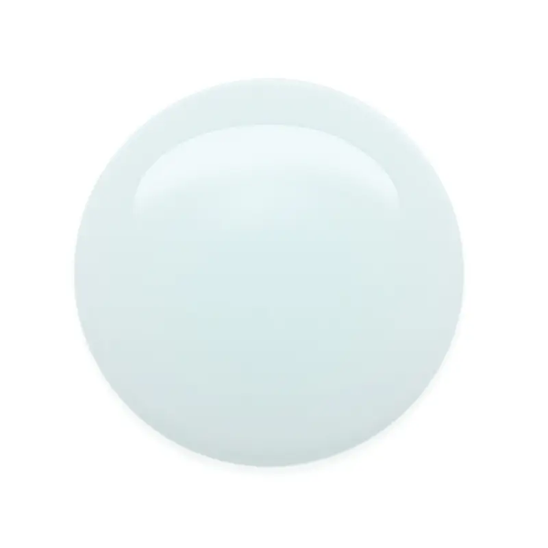 Essence Prebase en sérum Hydro Plump, 30 ml
