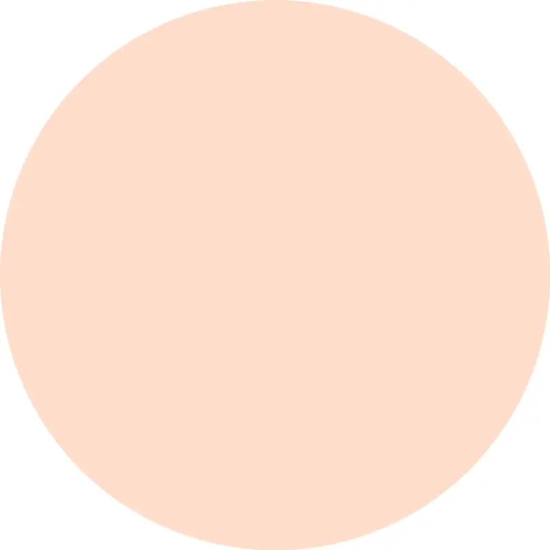 Essence Prebase en sérum Glow Boost, 30 ml