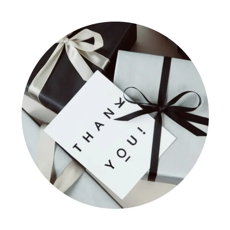 Cadeau gratuit d'une valeur de 99 $