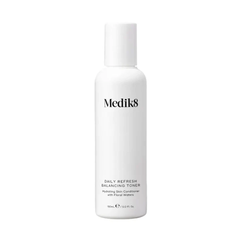 Medik8 Daily Refresh Lotion Équilibrante 150ml