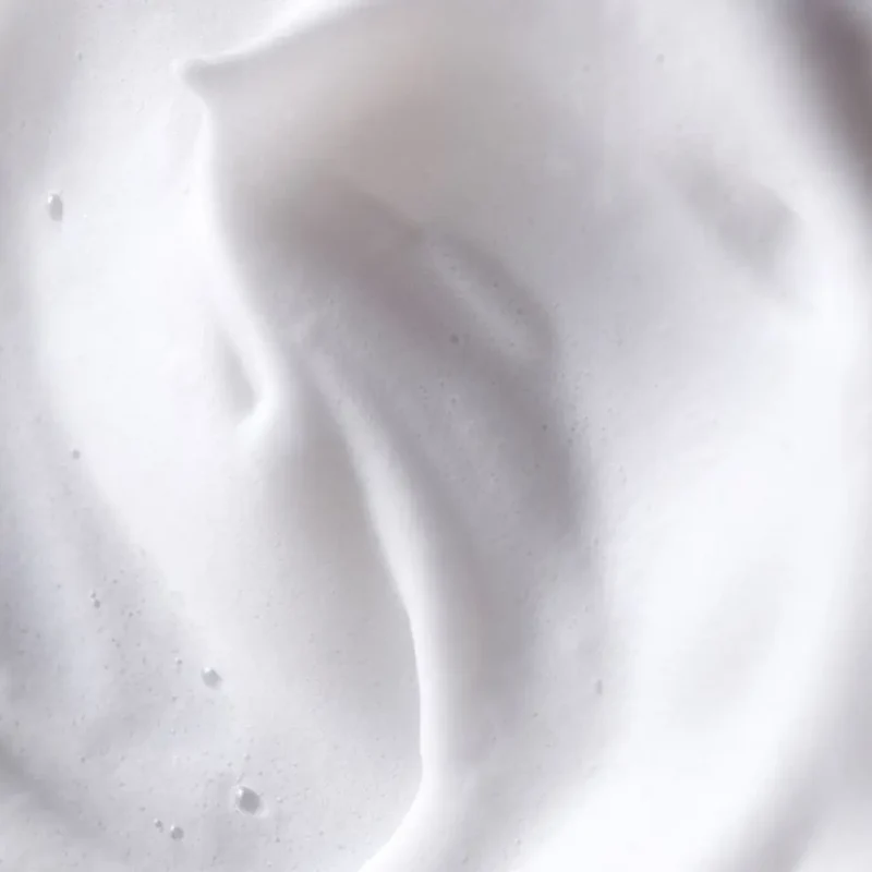 Medik8 Mousse Micellaire 150ml