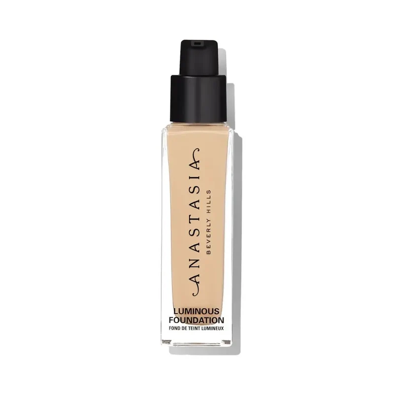 Anastasia Beverly Hills fond de teint lumineux 30ml