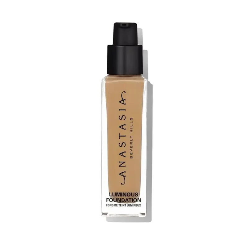 Anastasia Beverly Hills fond de teint lumineux 30ml