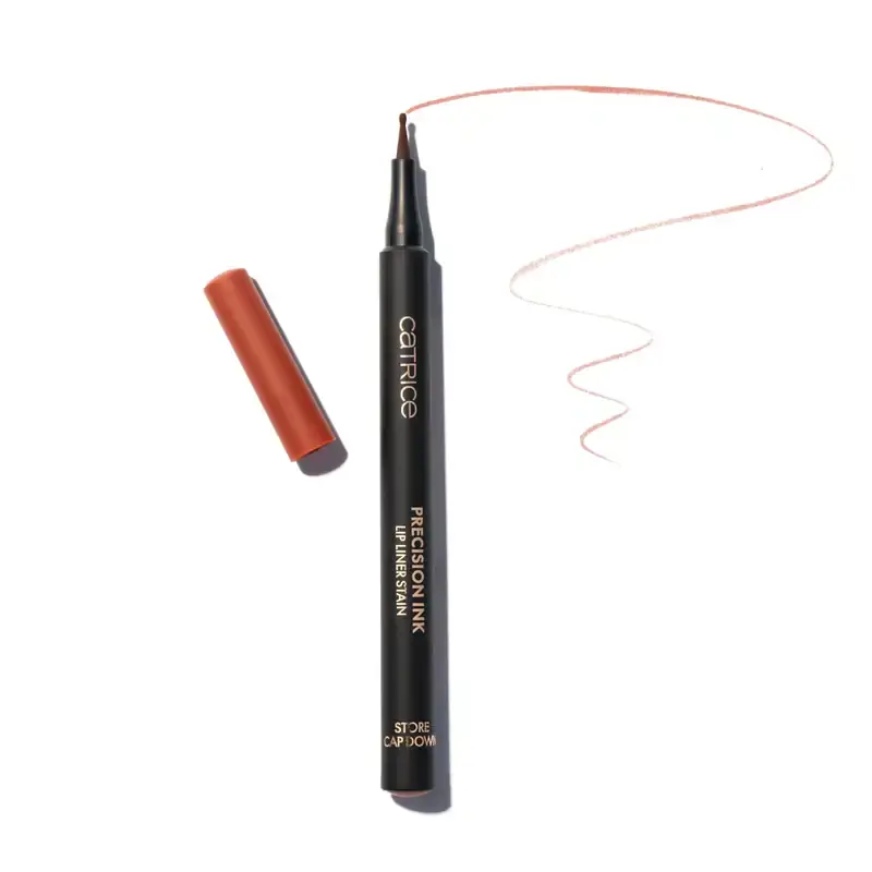 Catrice Crayon à lèvres Precision Ink 040, 1 ml