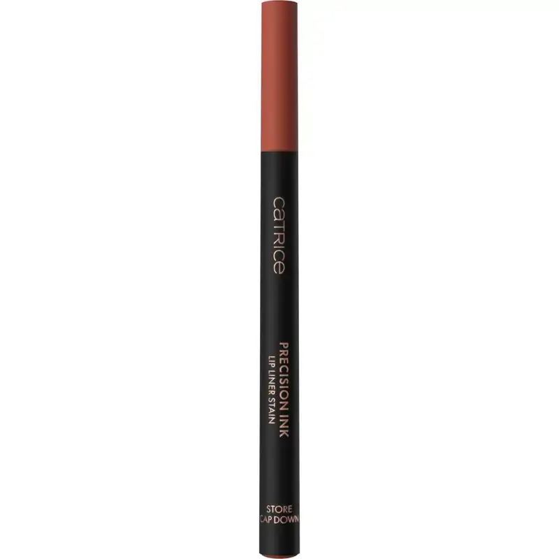 Catrice Crayon à lèvres Precision Ink 030, 1 ml
