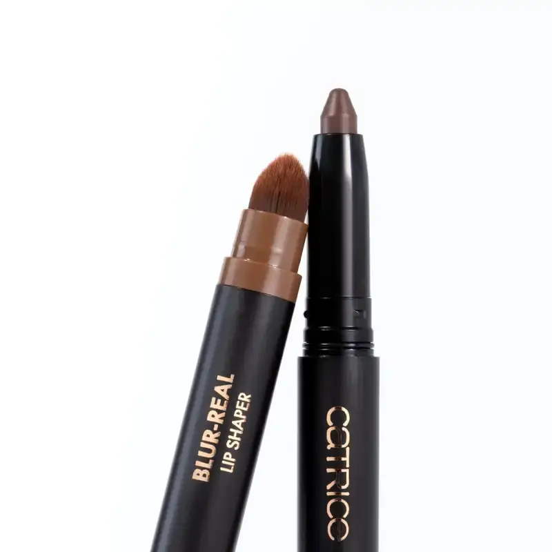 Catrice Crayon à lèvres Blur-Real 050, 0,8 g