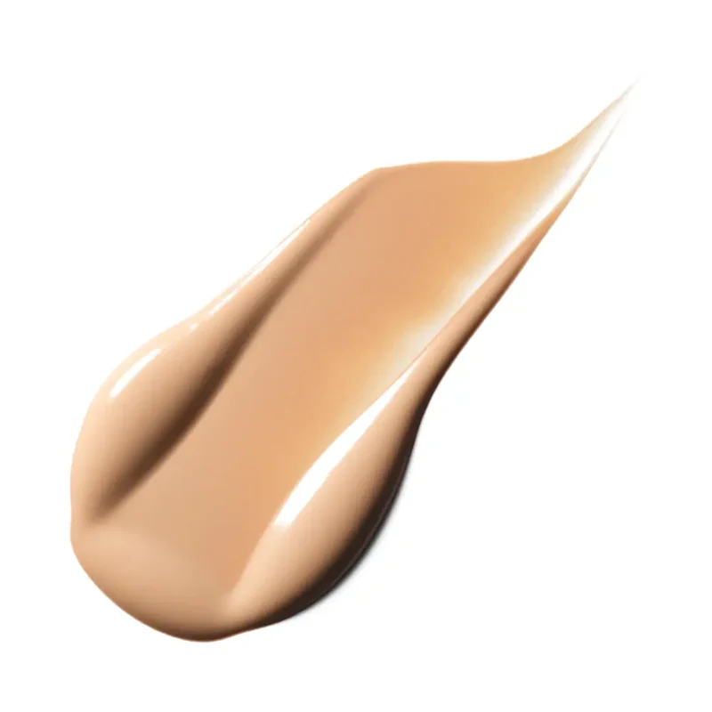 MAC Studio Radiance Fond de Teint Eclat Visage et Corps 50ml