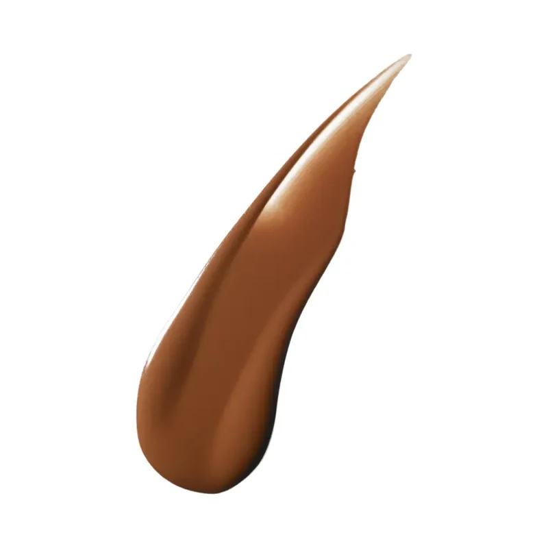 MAC Studio Radiance Fond de Teint Eclat Visage et Corps 50ml