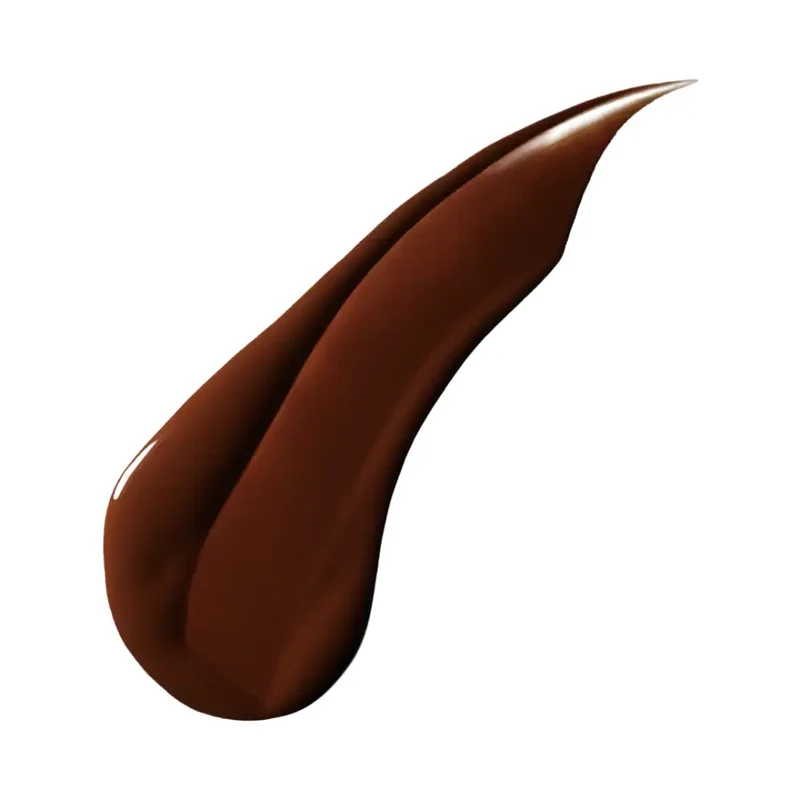 MAC Studio Radiance Fond de Teint Eclat Visage et Corps 50ml