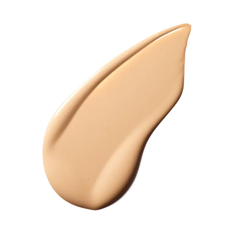 MAC Studio Radiance Fond de Teint Eclat Visage et Corps 50ml