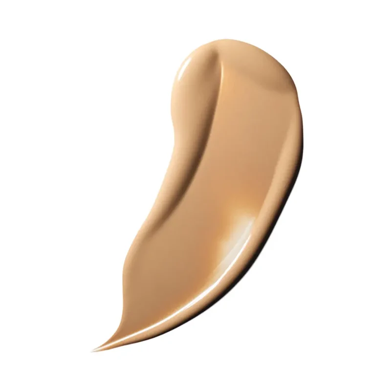 MAC Studio Radiance Fond de Teint Eclat Visage et Corps 50ml