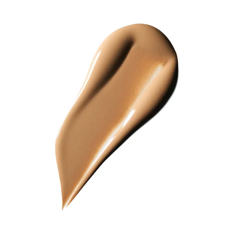 MAC Studio Radiance Fond de Teint Eclat Visage et Corps 50ml
