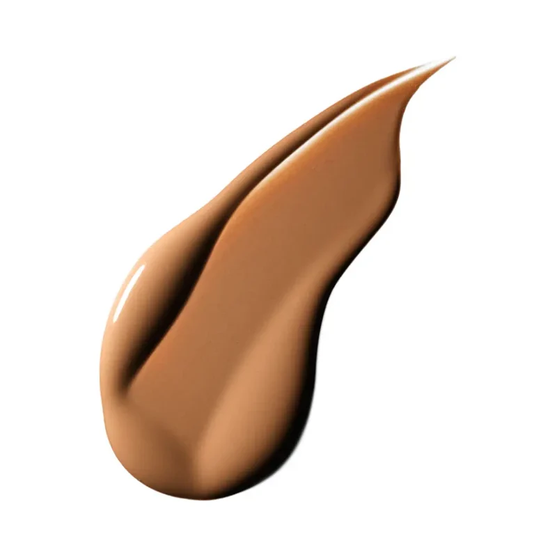 MAC Studio Radiance Fond de Teint Eclat Visage et Corps 50ml