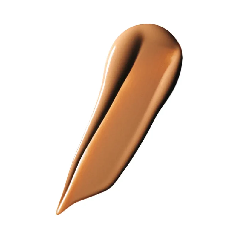 MAC Studio Radiance Fond de Teint Eclat Visage et Corps 50ml