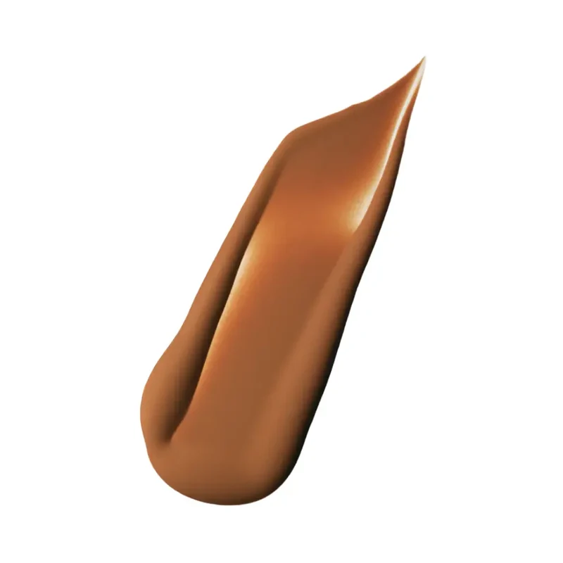 MAC Studio Radiance Fond de Teint Eclat Visage et Corps 50ml