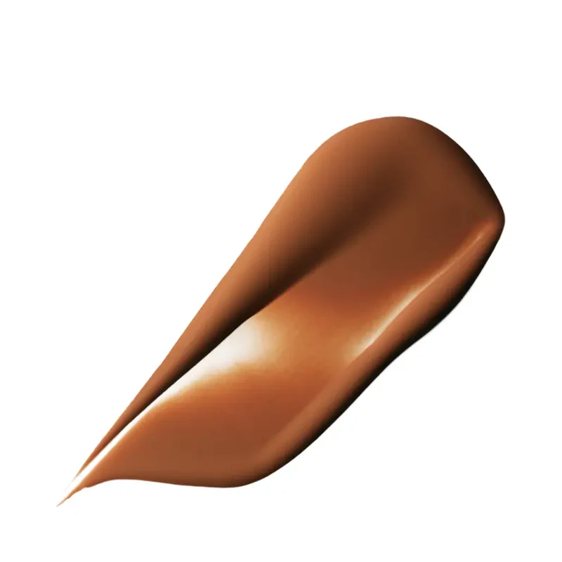 MAC Studio Radiance Fond de Teint Eclat Visage et Corps 50ml
