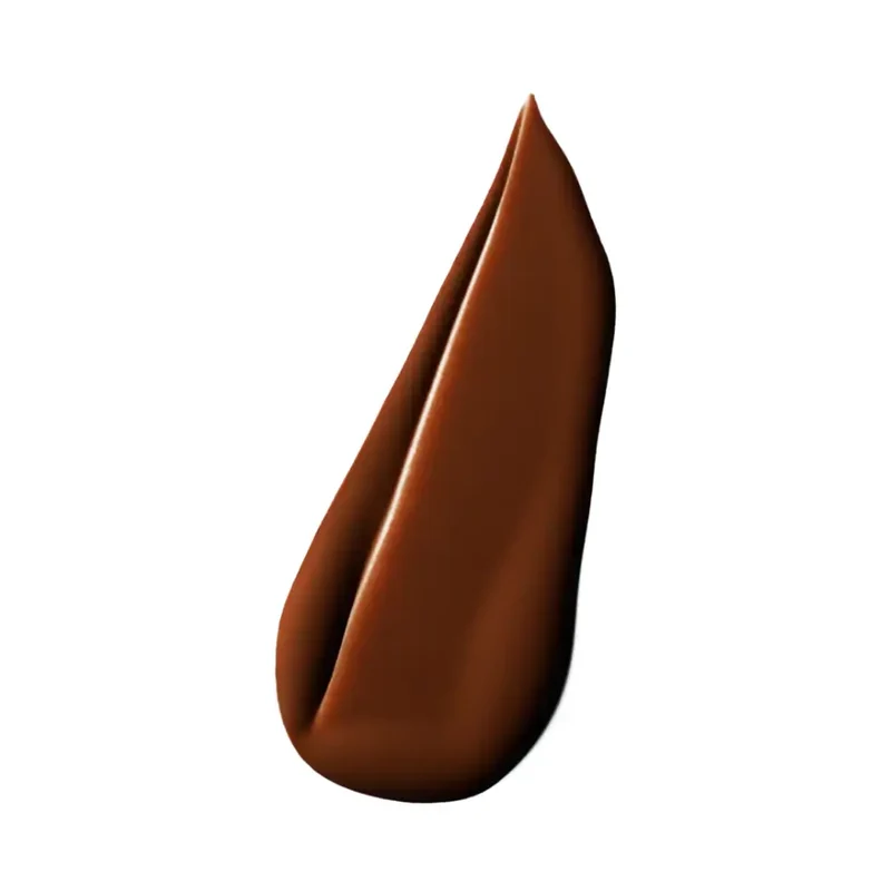 MAC Studio Radiance Fond de Teint Eclat Visage et Corps 50ml