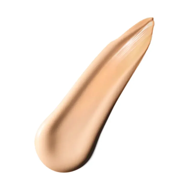 MAC Studio Radiance Fond de Teint Eclat Visage et Corps 50ml