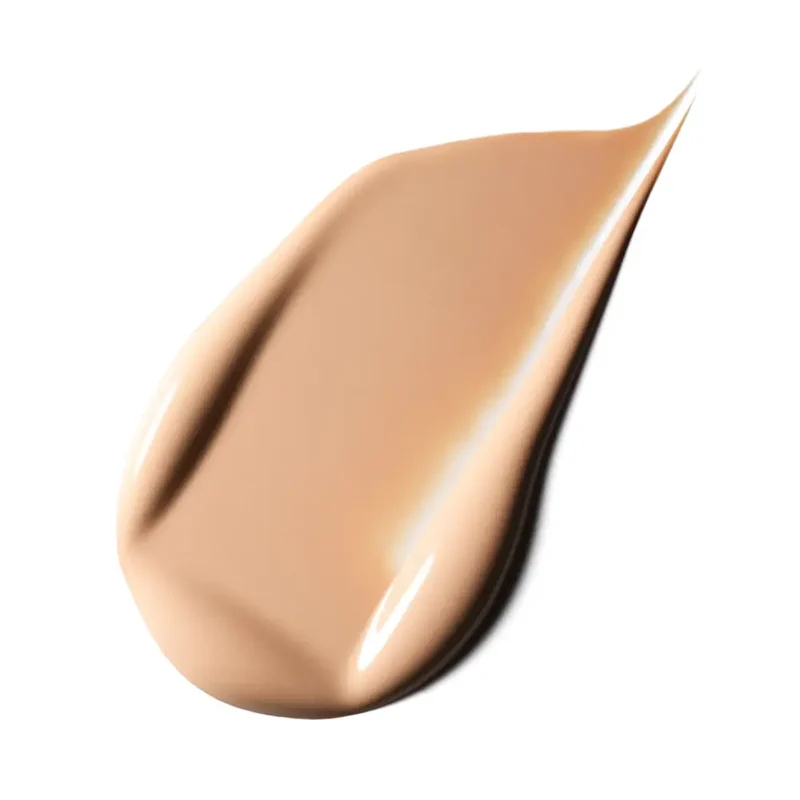 MAC Studio Radiance Fond de Teint Eclat Visage et Corps 50ml