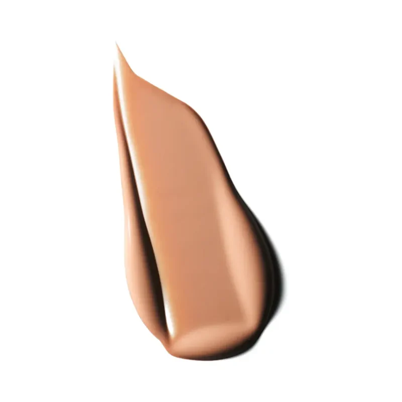 MAC Studio Radiance Fond de Teint Eclat Visage et Corps 50ml