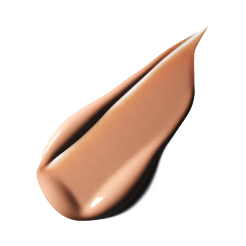 MAC Studio Radiance Fond de Teint Eclat Visage et Corps 50ml