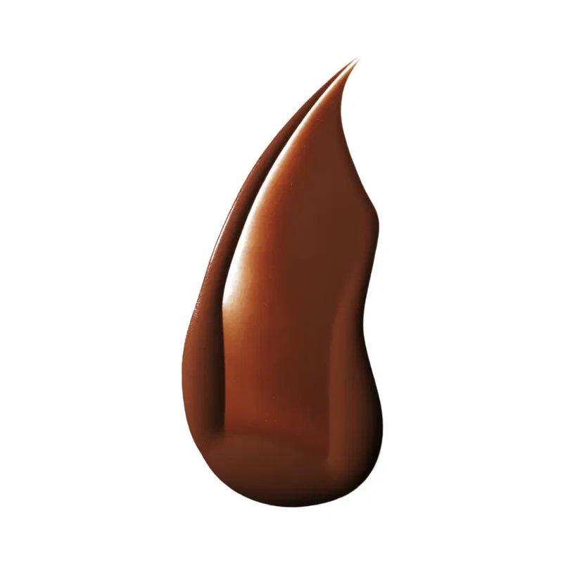 MAC Studio Radiance Fond de Teint Eclat Visage et Corps 50ml