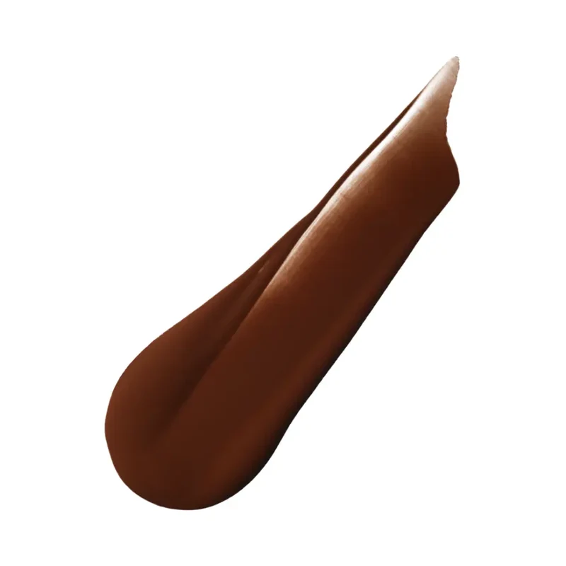 MAC Studio Radiance Fond de Teint Eclat Visage et Corps 50ml