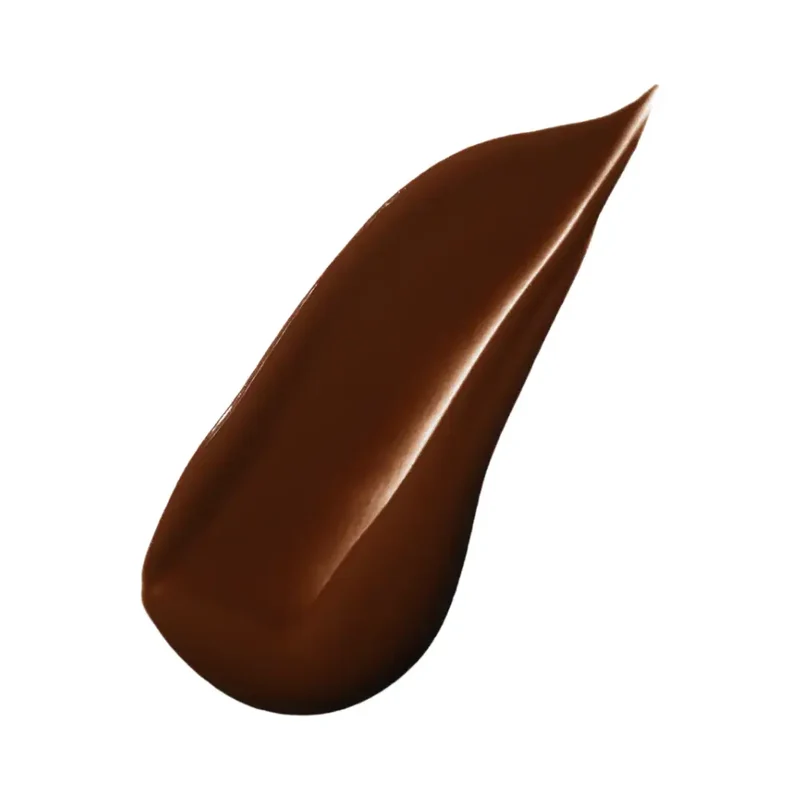 MAC Studio Radiance Fond de Teint Eclat Visage et Corps 50ml