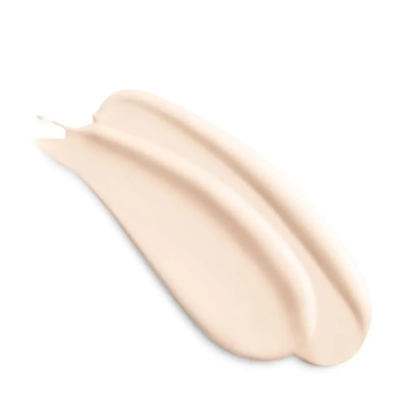 Dior Forever Clean Fond de Teint Mat 24H 30ml