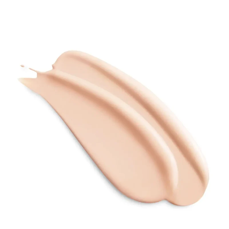 Dior Forever Clean Fond de Teint Mat 24H 30ml