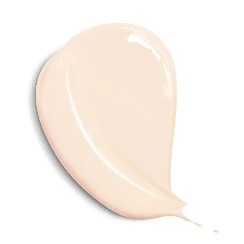 Dior Forever Skin Glow Clean Fond de Teint Éclat Tenue 24h et Hydratation 30 ml