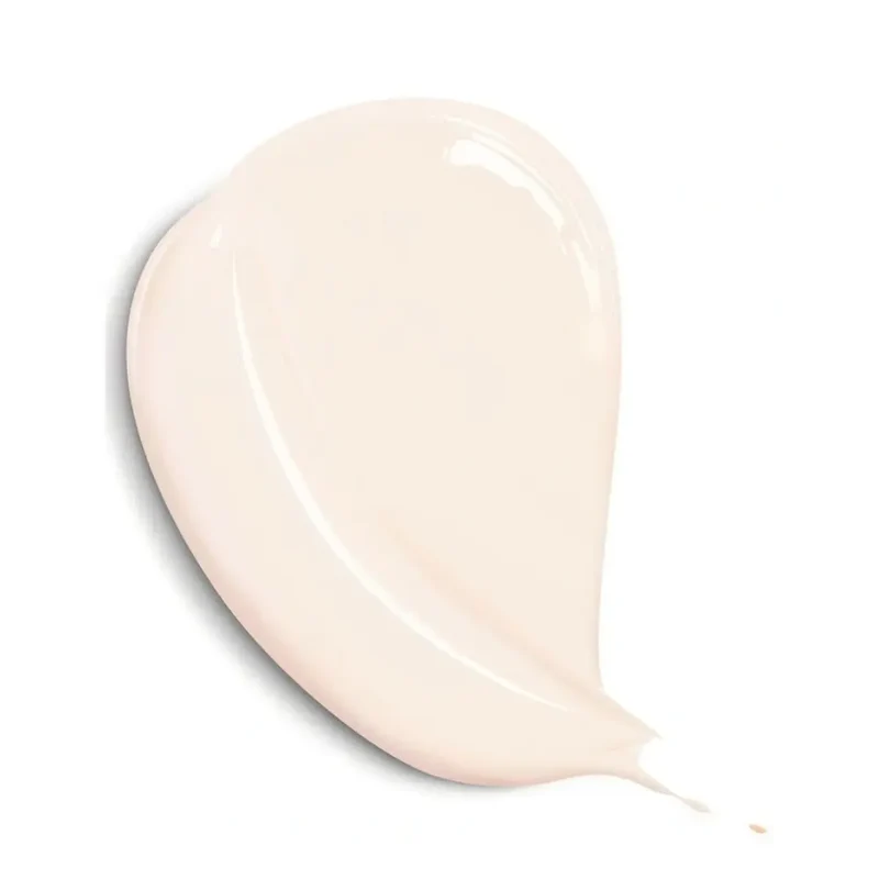 Dior Forever Skin Glow Clean Fond de Teint Éclat Tenue 24h et Hydratation 30 ml