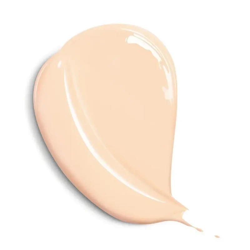 Dior Forever Skin Glow Clean Fond de Teint Éclat Tenue 24h et Hydratation 30 ml