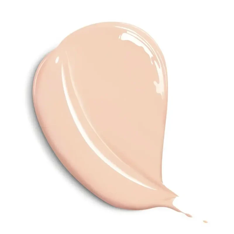 Dior Forever Skin Glow Clean Fond de Teint Éclat Tenue 24h et Hydratation 30 ml