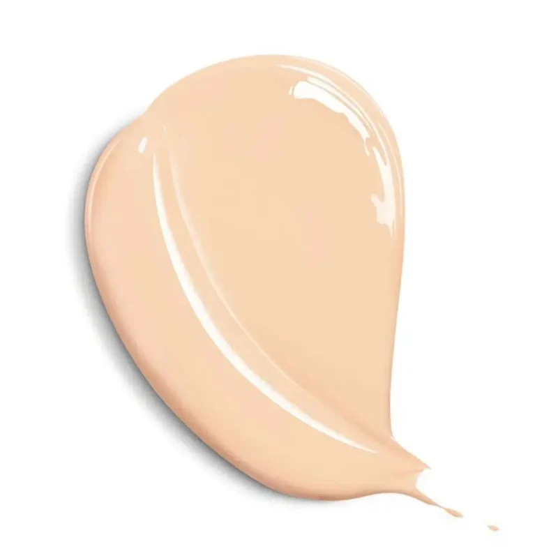 Dior Forever Skin Glow Clean Fond de Teint Éclat Tenue 24h et Hydratation 30 ml