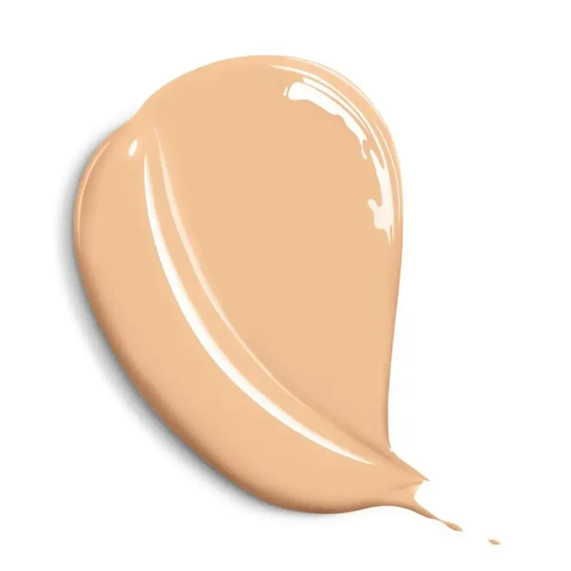 Dior Forever Skin Glow Clean Fond de Teint Éclat Tenue 24h et Hydratation 30 ml