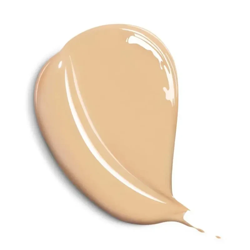 Dior Forever Skin Glow Clean Fond de Teint Éclat Tenue 24h et Hydratation 30 ml
