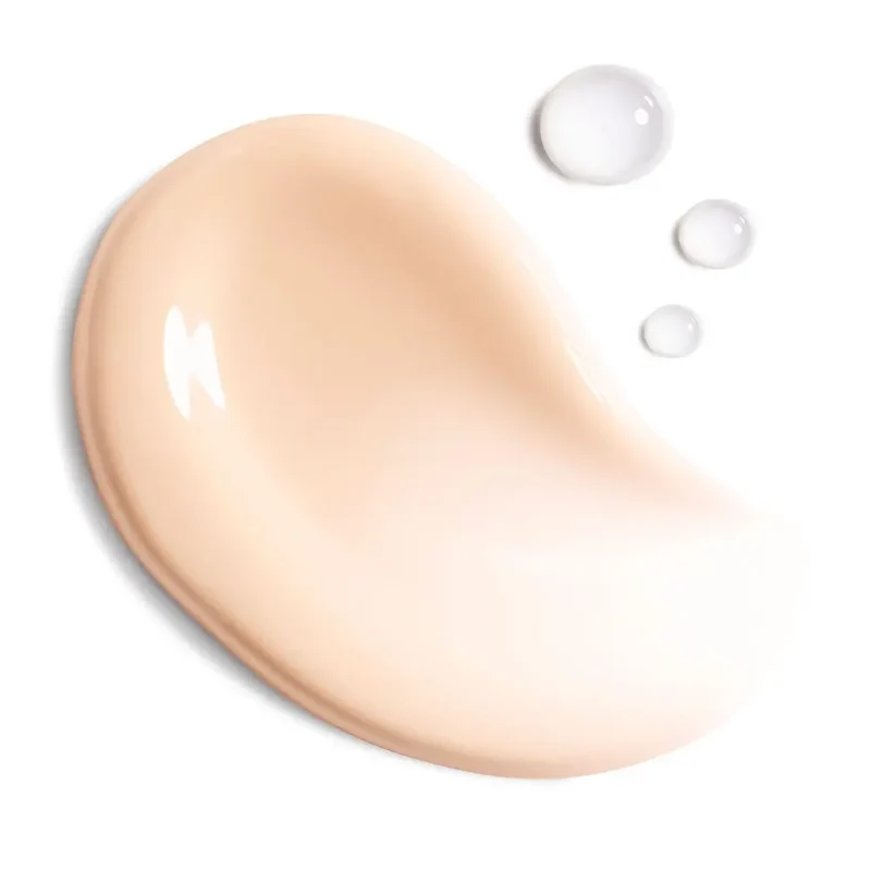 Dior Forever Natural Nude Fond de Teint Longwear Tenue 24h Teint Naturel 30 ml