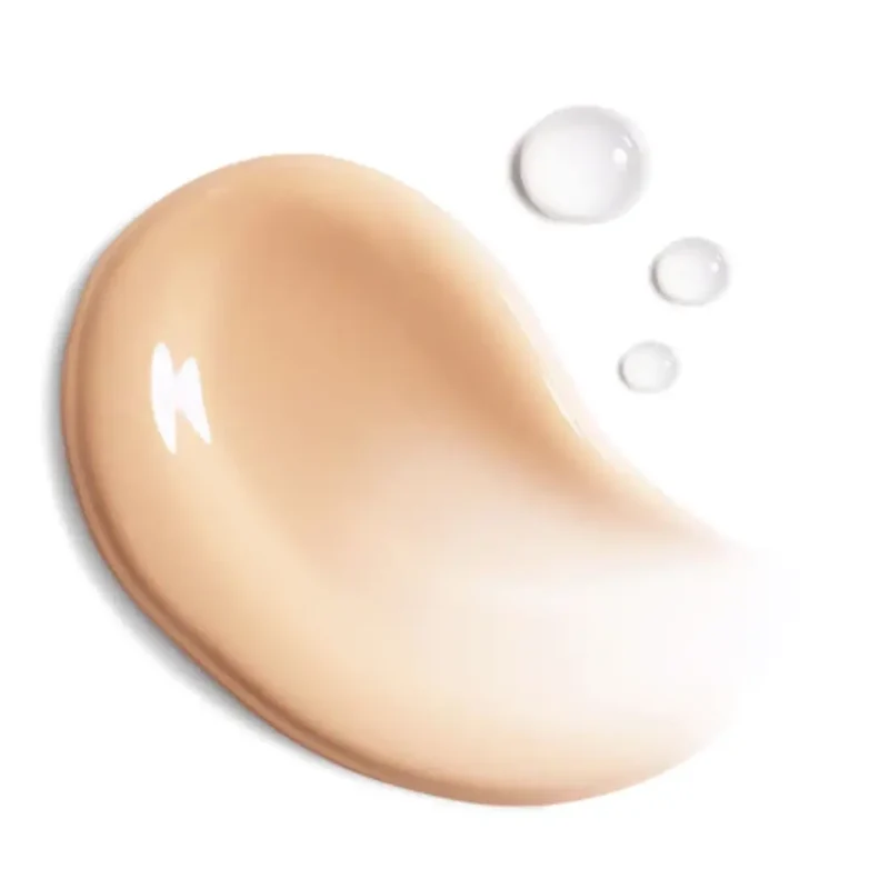 Dior Forever Natural Nude Fond de Teint Longwear Tenue 24h Teint Naturel 30 ml
