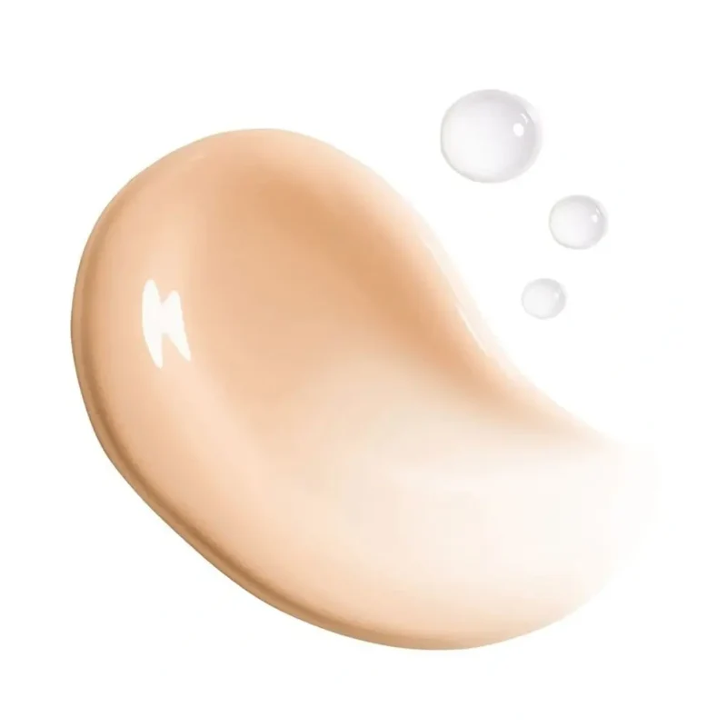 Dior Forever Natural Nude Fond de Teint Longwear Tenue 24h Teint Naturel 30 ml