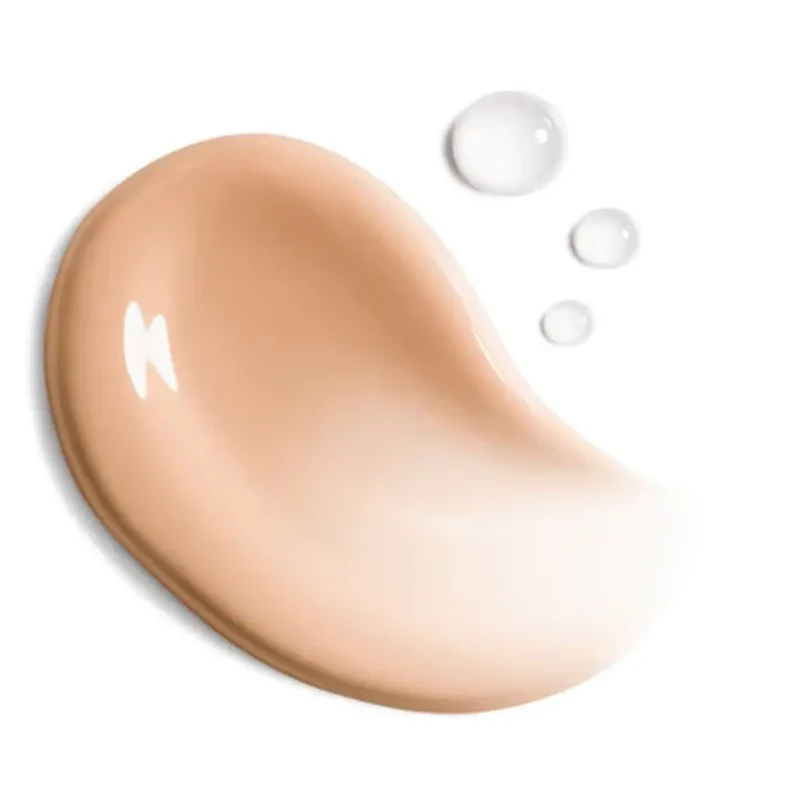 Dior Forever Natural Nude Fond de Teint Longwear Tenue 24h Teint Naturel 30 ml