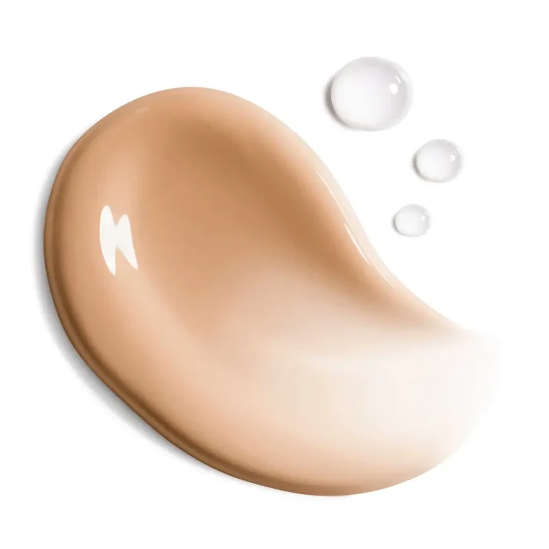 Dior Forever Natural Nude Fond de Teint Longwear Tenue 24h Teint Naturel 30 ml
