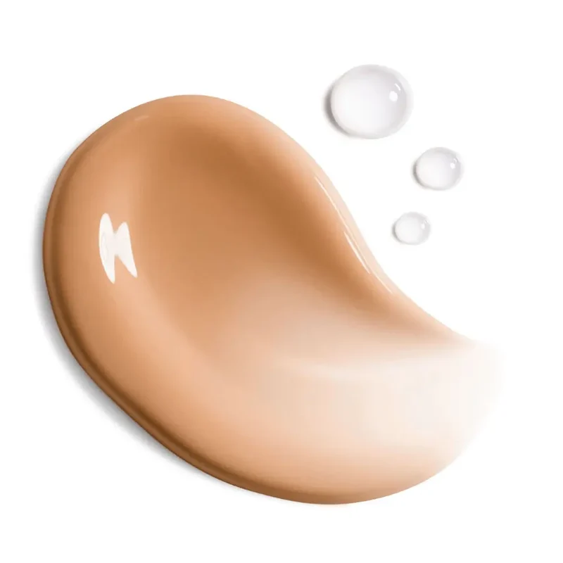 Dior Forever Natural Nude Fond de Teint Longwear Tenue 24h Teint Naturel 30 ml