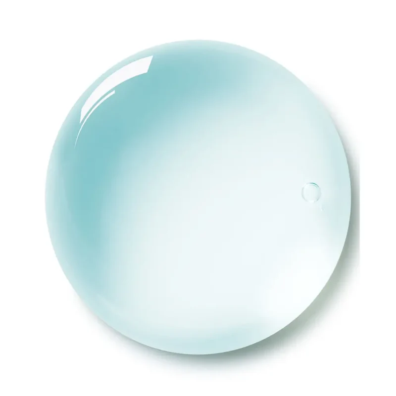 Dior Hydra Life 2 en 1 Eau de Sorbet Hydratation Équilibrante 175 ml