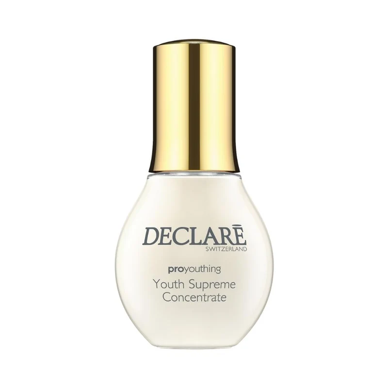 Declare Pro Youthing Supreme Concentrate 50ml