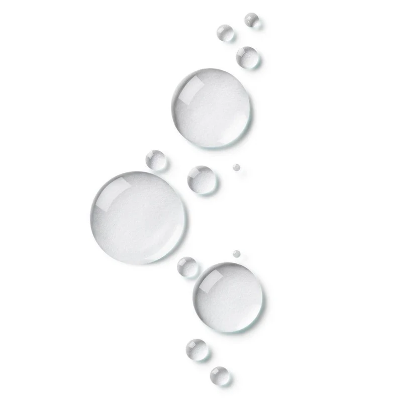 111SKIN Cryo ATP Sports Booster 20ml