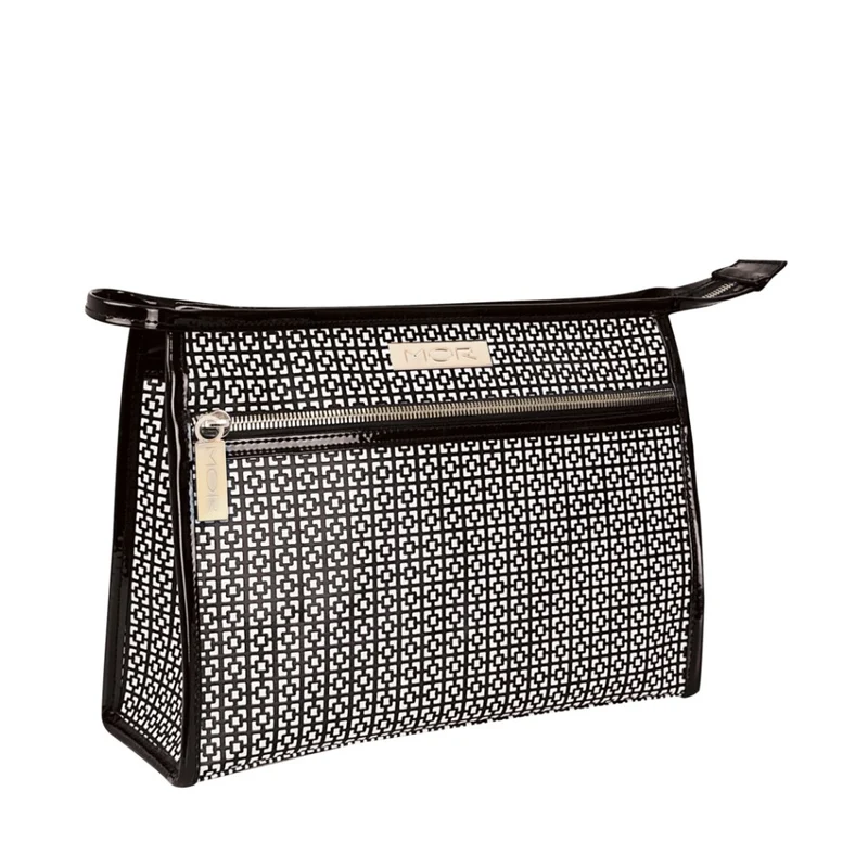 MOR Rome Stand-Up Valise
